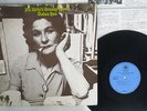 STATUS QUO MA KELLY'S GREASY SPOON PYE UXP-647-Y Japan VINYL LP