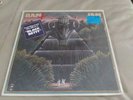 RAM JAM Self Titled Vinyl LP 1977 EPIC 1st Press BLACK BETTY w/hype sticker