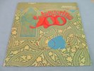 THE TANGERINE ZOO SELF TITLED 1968 MAINSTREAM S/6107 PSYCHEDELIC ROCK