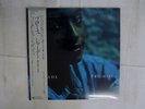 SADE PROMISE EPIC 28 3P-682 Japan OBI SEALED VINYL LP