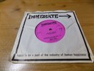 THE SMALL FACES-AFTERGLOW OF YOUR LOVE, IMMEDIATE, 1968, 7