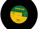 THE ETHIOPIANS//ENGIE 54//THE ETHIOPIANS/GIVE ME YOUR LOVE//THICK VINYL NEW