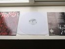 AUTOPSY FIEND FOR BLOOD RARE 1ST PRESS 1992 NR MINT. CANNIBAL CORPSE, DEATH