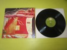 PFM - STORIA DI UN MINUTO - NUMERO UNO ZSLN 55055 EX+/EX++ GAT,DEEP GROOVE 1972