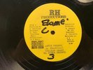COLLEEN GRANT RH102  LATIN PARANG /HOME AGAIN RARE ISLAND DISCO FUNK VG+  LISTEN