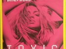 BRITNEY SPEARS -TOXIC 12