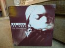 ICE CUBE - THE PREDATOR (ORIGINAL 1992 1ST PRESSING VINYL ALBUM LP)