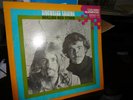 Hollins and Starr Sidewalks Talking ORG  Ovation Records LP Psych