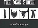 DDUCK058 - The Dead South - Good Company - ID1398z - vinyl LP