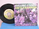 The Rolling Stones,London 906, 