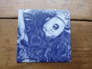 Florence and the Machine - Kiss with a fist original 7