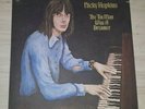 Nicky Hopkins - The Tin Man was a Dreamer LP Vinyl 1973 Columbia KC 32074