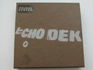 Primal Scream ECHO DEK 1997 5 X 7