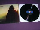 WISHBONE ASH  Argus  Lp foc 1972 1st german Pressing  Mca  MAPS 6007