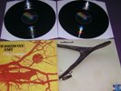 WISHBONE ASH  2 Originals: same/1.Lp+Pilgrimage   2Lps auf Mca  MAPS 7355
