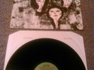 MAGAZINE - REAL LIFE LP / UK 2ND PRESS VIRGIN V2100 DEVOTO A1 B2