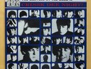 The Beatles At The BEEB LP Volume 10 CRINSK DEE NIGHT? BB 2181/S