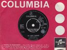 DOWNLINERS SECT - ALL NIGHT WORKER rare original 1966 UK Columbia M-