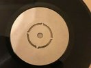 Blue Beat Rock Steady- rare  New loving The Itals & Soul brothers GN8 1967
