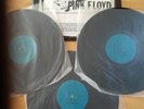 PINK FLOYD CRACKERS The Entire 1972 HollywoodBowl Concert - OSCAR RECORDS