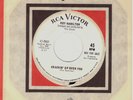 Northern Soul Original - Roy Hamilton - Crackin' Up Over You (Demo) ?Hear?