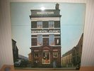 RINGO STARR SENTIMENTAL JOURNEY 1970 ON BEATLES APPLE RECORDS