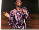 Dionne Warwick MFSL Hot  Live and Otherwise complete