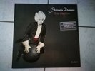 SILICON DREAM TIME MACHINE LP 1988  ITALO DISCO