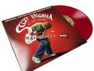 VARIOUS - Scott Pilgrim Vs The World (Soundtrack) - Vinyl (LP)