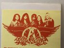 Rattlesnake Shake Aerosmith Live at Counterpart Studios Vinyl Ex+ Sleeve VG+