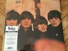 The Beatles Beatles for Sale Mono Vinyl 2014 Capitol Records
