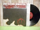 EINSTURZENDE NEUBAUTEN - Zeichnungen Des Patienten lLP Vinyl 12