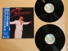 George Benson ?– Weekend In L.A. P-6337 8W Japan Insert Obi Near Mint