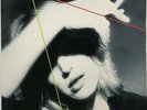 MARIANNE FAITHFULL 