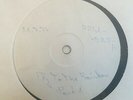 LP Scorpions   Fly to the rainbow  RCA TESTPRESS * Germany
