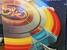 ELECTRIC LIGHT ORCHESTRA 