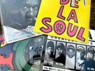 SEALED MF Doom Operation Doomsday NWA De La Soul Lee Morgan New Land Records