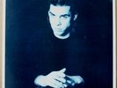 Nick Cave And The Bad Seeds ?– The Firstborn Is Dead Vinyl LP