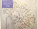 THE NATIONAL High Violet 2x LP Purple Vinyl 180G 4AD CAD3X03 2010 Numbered RARE