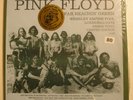 Pink Floyd Wembley Empire Pool London 21.10.1972 Green Vinyl Sealed Box 3LPs