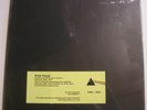Pink Floyd Nassau Coliseum, Uniondale, Long Island NY 02.28.1980 Sealed Box 3LPs