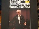 11LP Box Eugen Jochum *Bruckner 9 Symphonien* DGG  STEREO Near Mint
