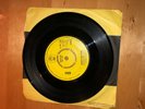 ABBA  RING RING  1973 UK PROMO/DEMO 7