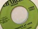 UNIVERSAL MINDS A CHANCE AT LOVE EX NORTHERN / MODERN SOUL