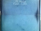 BOB MARLEY THE WAILERS Catch A Fire VINYL LP Island 1973 Orig 1A/1B ZIPPO SLEEVE