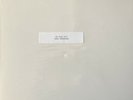 Led Zeppelin BBC Sessions - Side E/F Classic Records Test Pressing