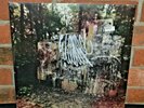 * LA DISPUTE - WIldlife, Limited 2LP PURPLE COLORED VINYL Gatefold New  Bend