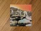 Led Zeppelin ?– Houses Of The Holy (1977 gatefold; Atlantic ?SD 19130)