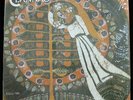 Clannad Crann Ull Vinyl LP in Shrink 1980 Tara Records UK Press Celtic Folk Gem