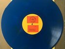 ROLLING STONES / BILL WYMAN / WILLIE AND THE POOR - HALMSTAD RADIO TRACKS (RARE